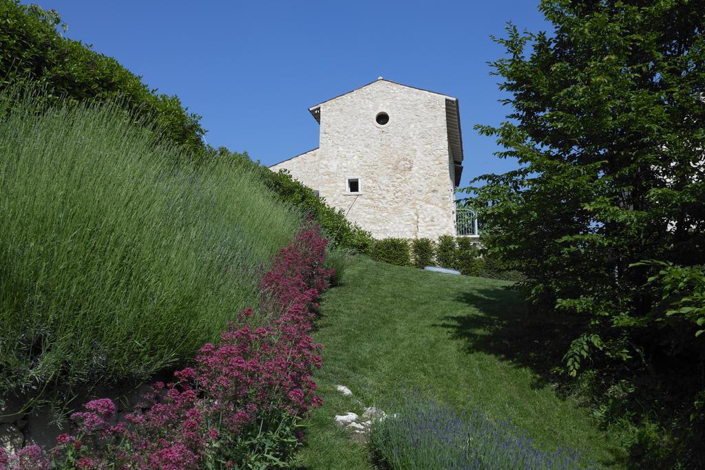 Pianaura Suites Marano di Valpolicella Exteriér fotografie